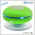 Cheap Promoção sem fio portátil LED Waterproof chuveiro Bluetooth Speaker